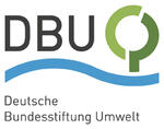 DBU Logo 